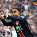 Težak udarac za prvaka Evrope, napadač ide na operaciju