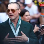 Bred Pit za novi film dobija najveći honorar u karijeri