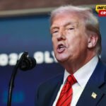 Tramp se ponovo oglasio o pucnjavi: Da imamo veliku balsku dvoranu u Bijeloj kući, ovo se ne bi desilo