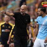 Napadač Viljareala: Šerki je bolji od Jamala