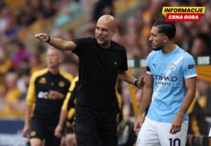 Napadač Viljareala: Šerki je bolji od Jamala