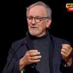 Stiven Spilberg upozorava: Ostaćemo bez goriva