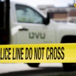 Pucnjava u bolnici u Čikagu: Jedan policajac ubijen, drugi povrijeđen