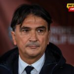 Dalić nakon poraza od Brazila: Dobra priprema za Mundijal