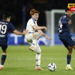 Čelsi završio veliki posao: Argentinac stiže na šest godina!