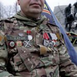 Ruski vojnici nova klijentela samoproglašenih vještica: Porast sujeverja za vrijeme rata