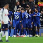 Odakle im ovoliko novca nakon odlaska Abramoviča – I kupuju i troše, a rezultata nema, rekordan minus Čelsija uprkos velikim prihodima