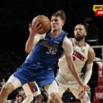 Dalas konačno slavio kod kuće, vratio se Kari, Oklahoma ubjedljiva