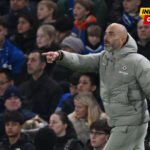 Siti već spremio nasljednika: Mareska prvi pik kad Gvardiola ode