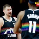 Tripl-dabl Jokića u pobjedi Denvera, Lebron vodio Lejkerse