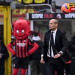 Alegri: Navijači su s pravom zviždali, doveli smo u pitanje plasman u Ligu šampiona