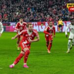 Kejn bez dileme: Nema Zlatne lopte bez Lige šampiona ili Mundijala!