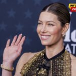 Džesika Bil reagovala na viralni roditeljski trend: Ova djeca izgledaju preplašeno