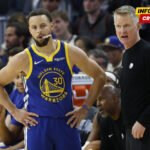 Stef Kari traži kraću sezonu zbog učestalog povređivanja igrača : Treba ukoniti makar 10 utakmica iz kalendara