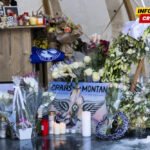 Italija traži odštetu od Švajcarske zbog požara na skijalištu Kran-Montana