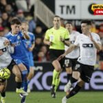 Real Madrid bez Gulera i Militaa do kraja sezone