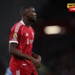 Konate blizu novog ugovora i ostanka u Liverpulu