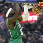 Boston pregazio Filadelfiju: Tejtum i Braun najavili “metlu”, Vučević neprimjetan