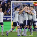 Titula se vratila u Zagreb, Dinamo je šampion Hrvatske