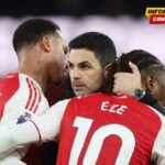 Arteta: Sad nema sive zone – ili se boriš ili si gotov