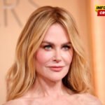 Drama na setu: Nikol Kidman hitno hospitalizovana