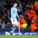 Het-trik Halanda, Siti ubjedljiv protiv Liverpula