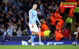 Het-trik Halanda, Siti ubjedljiv protiv Liverpula