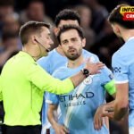 Bernardo Silva na kraju sezone napušta Siti