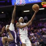 Filadelfija savladala Boston i stigla do brejka, Lejkersi odbranili domaći teren, poraz San Antonija