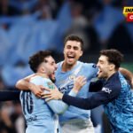 Poznati parovi polufinala FA kupa