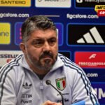 Ko nakon Gatuza: Četiri opcije – sva četvorica trenera imaju klub