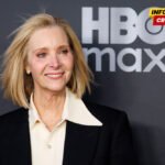 Zvijezda Prijatelja kritikuje nove sitkome: Previše se plašimo šala koje su neugodne