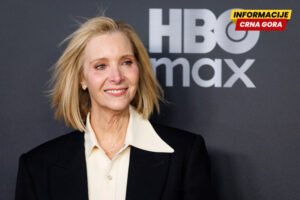 Zvijezda Prijatelja kritikuje nove sitkome: Previše se plašimo šala koje su neugodne