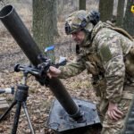 Iz sata u sat: Ukrenergo: Bez struje sedam regiona usljed masovnog napada; Moskaljkova: Rusija i Ukrajina rade na razmjeni zatvorenika prije Uskrsa