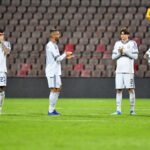 Postoji više od 50 odsto šansi da Italija učestvuje na Mundijalu