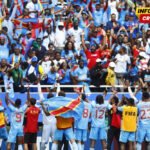 Mundijal kao državni praznik: Kongo u totalnoj euforiji!