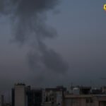 UŽIVO: Iran zaprijetio Bugarskoj zbog američkih aviona u Sofiji; Tramp: Razmatramo izlazak SAD iz NATO-a