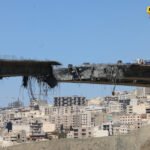 UŽIVO: Projektil pao u blizini nuklearne elektrane u Iranu; Amerikanci u Iranu tragaju za nestalim članom posade oborenog F-15E