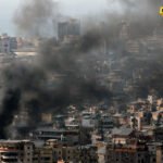 UŽIVO: Teče novi Trampov ultimatum Teheranu; Iran o pozivu da se otvori Ormuski moreuz: Izgubili smo ključeve