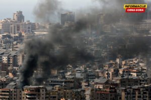 UŽIVO: Teče novi Trampov ultimatum Teheranu; Iran o pozivu da se otvori Ormuski moreuz: Izgubili smo ključeve