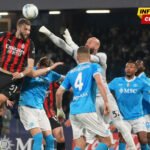 Napoli srušio “rosonere” i preuzeo drugo mjesto