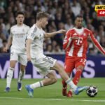 Transfer bomba na pomolu