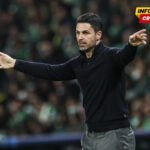 Mediji tvrde – Arteta pod pritiskom, biće smijenjen ako Arsenal ne osvoji nijedan trofej