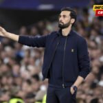 Real spreman za revanš: Arbeloa odlučio ko putuje za Minhen