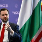 Vens nastavio da podržava Orbana: Nije sam dok je izložen neosnovanim napadima