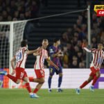 UŽIVO: Penal za PSŽ, šansa da se Liverpul nokautira