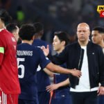 Slot nakon poraza u Parizu: Enfild može sve da promijeni