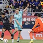 Aston Vila blizu polufinala, moćni Frajburg miran pred revanš u Španiji