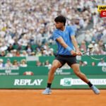 Alkaraz za 63 minuta sredio Bublika