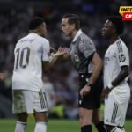 Novi kiks Reala, Barsi se smiješi titula